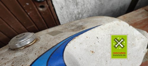 IMG_20230828_162615
